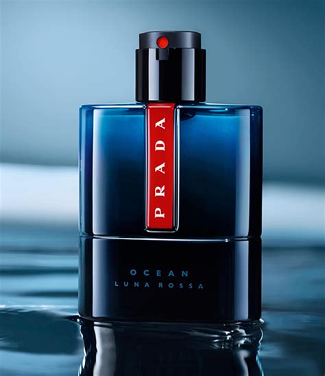 luna rossa ocean de prada|prada ocean luna rossa reviews.